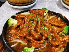 -粤秀小厨·广式早茶(辽宁路店)