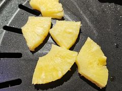 -济州爱肉堂(总店)