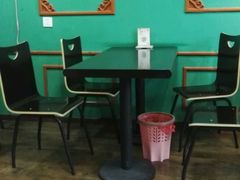 -盛天毛血旺非遗美食(观音桥店)