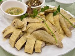 -螺涌海鲜酒楼(增槎路店)