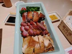 -避风塘(嘉兴八佰伴店)