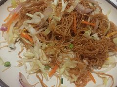 -广东嘉华大酒店·金銮阁中餐厅