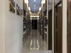 -固瑞齿科(国贸门诊店)