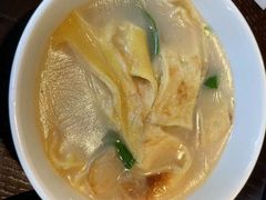 -大拙里·精致融合菜(沙湖桃源国际店)