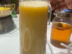 -郭林家常菜(狼垡店)