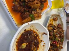 -乐乐餐厅(湘子庙街店)
