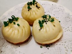 -乾隆美食·本帮菜(黄河路店)