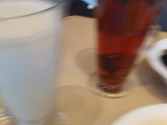 -过桥缘·过桥米线(五里桥银座店)