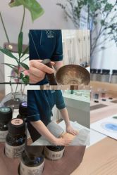 -东英经典SKIN&SPA