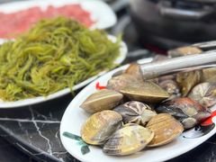 -牛排王糟粕醋火锅(海甸分店)