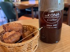 -星宙咖啡STELLARIS CAFE(广告产业园店)