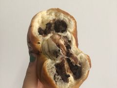 红豆包-巴黎贝甜(五道口店)