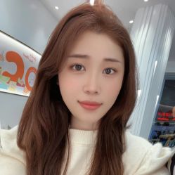 -丽时 Hair Salon