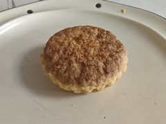 -义兰中糖饼店(大同路总店)
