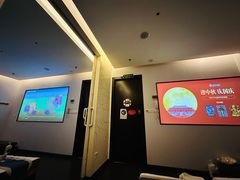 -汉仁宫·古法按摩·足道·SPA(民治店)