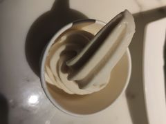 -JUKEBOX玖部音乐餐厅(华侨城店)