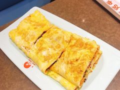 -邢氏老太太烤串(北兴街店)