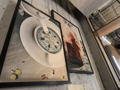 -Wagas沃歌斯(江浦路店)