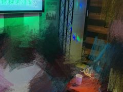 -唱吧麦颂ktv(紫金大厦店)