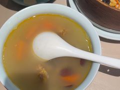 -味妙顺德厨房(绿地缤纷城店)