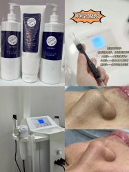 -SKIN79皮肤管理中心