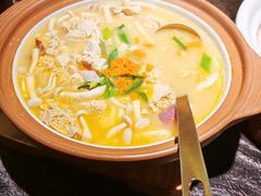 -太守宴·蘭院(天塔店)