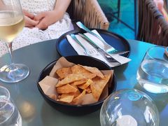 -LES ELITES 英集荟(南京西路店)