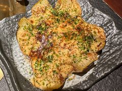 -炉石六本目·冰鲜和牛炭火烤肉·寿喜烧店(梅江店)