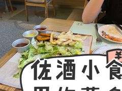 -幸薈飯堂