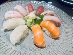 -伊藤ITO(侨福芳草地购物中心店)