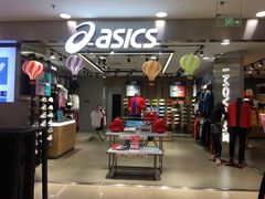 -新世界百货(顺义店)