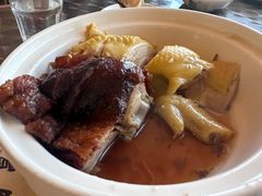 -日昌餐馆(亦庄店)