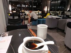 -碧澄保健(东风西路店)