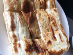 -祖传曾羊肉饭店