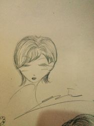 iphone_upload_pic-木北护肤造型