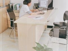 -惠耳听力助听器(霍邱新蓼大道店)