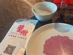 -蟹榭·本帮江浙菜·蟹宴(五角场合生汇商场店)