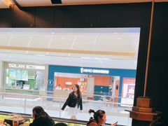 -炉鱼(萧山万象汇店)
