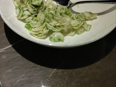 -海派悦庭·海胆烧麦·新融合菜(凯德广场店)