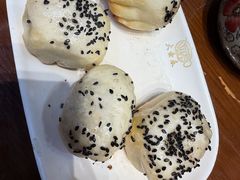 -大壶春(四川中路店)