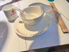 -喻厨粥铺(金岭路店)