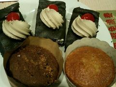 -比尔斯健康烤肉自助餐厅