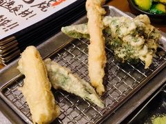 -大米コメ居心地屋·京都小酒馆(龙口东路店)