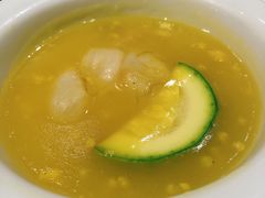 -和记小菜(东方店)