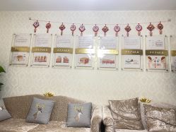 -紫洁俪方（北京）医疗美容