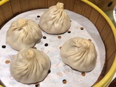 -佰家小厨·南京菜(夫子庙店)