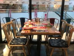 -刁馋一锅鲜·津门招牌菜(远洋未来汇店)