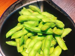 -农家霸王地锅鸡(国顺东路店)