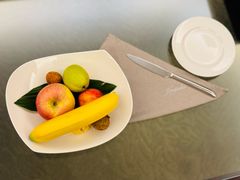-上海凯宾斯基大酒店