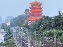 -武汉长江大桥